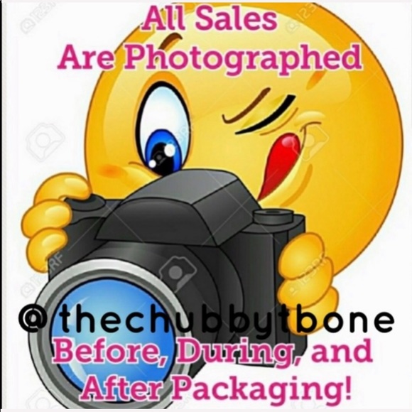 SOLD Freebird by Steven Phlow Phoenix Low Boots - Picture 14 of 16